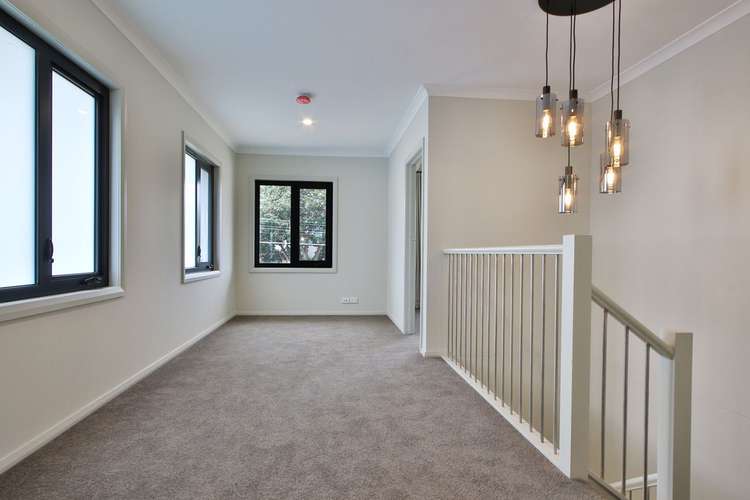 Fifth view of Homely townhouse listing, 1/79 Junction Road, Nunawading VIC 3131