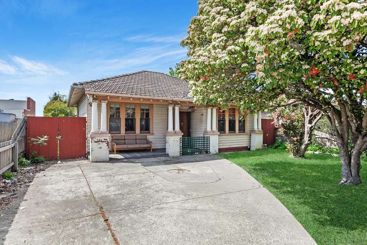 Fourth view of Homely house listing, 16 Bernard Street, Reservoir VIC 3073