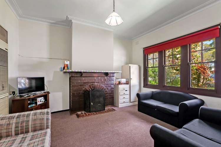 Fifth view of Homely house listing, 16 Bernard Street, Reservoir VIC 3073