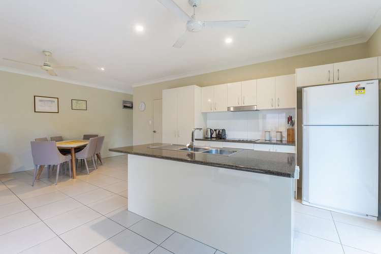 Third view of Homely house listing, 12 Lou Prince Drive, Cooya Beach QLD 4873
