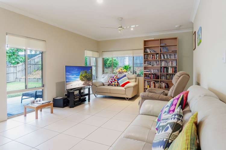Fourth view of Homely house listing, 12 Lou Prince Drive, Cooya Beach QLD 4873