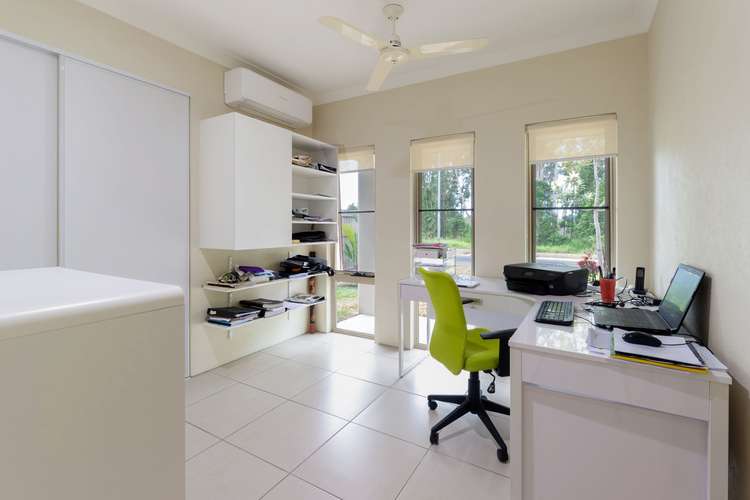 Seventh view of Homely house listing, 12 Lou Prince Drive, Cooya Beach QLD 4873