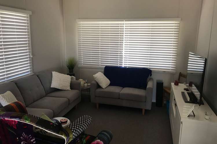 Third view of Homely house listing, 35 Curtis Street, Dalby QLD 4405