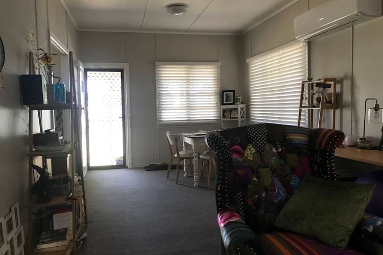 Fourth view of Homely house listing, 35 Curtis Street, Dalby QLD 4405