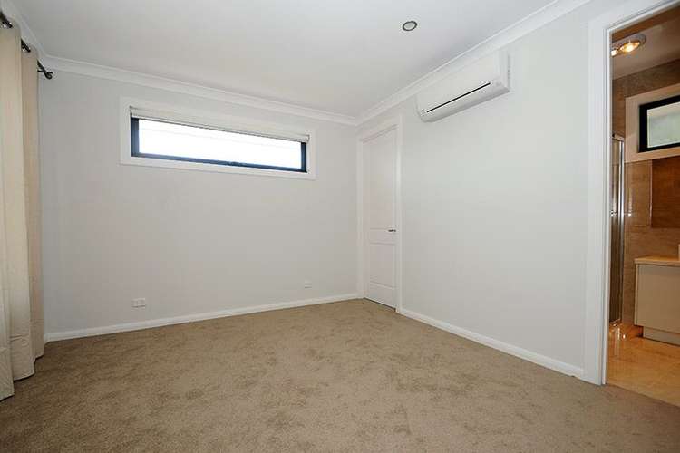 Fourth view of Homely townhouse listing, 3/5 Jacqueline Road, Mount Waverley VIC 3149