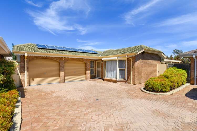 Fifth view of Homely house listing, 151 Sportsmans Drive, West Lakes SA 5021