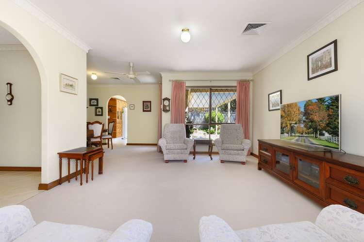 Sixth view of Homely house listing, 151 Sportsmans Drive, West Lakes SA 5021