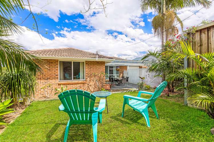 Main view of Homely house listing, 738 The Entrance Road, Wamberal NSW 2260