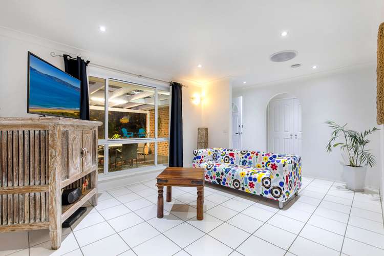 Fourth view of Homely house listing, 738 The Entrance Road, Wamberal NSW 2260