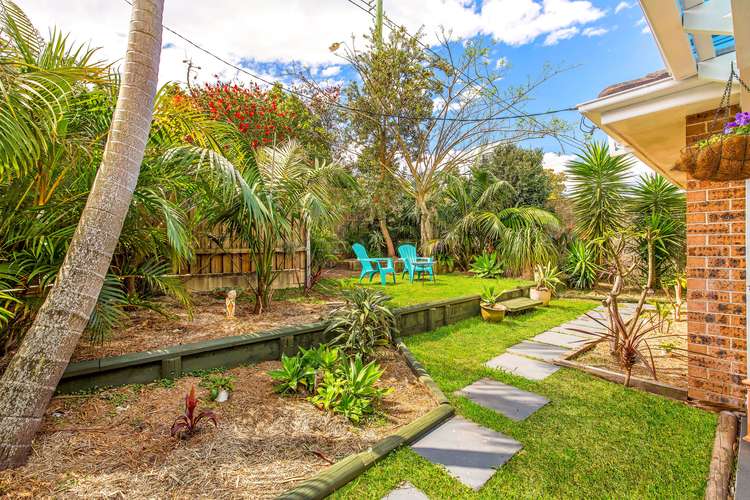 Fifth view of Homely house listing, 738 The Entrance Road, Wamberal NSW 2260