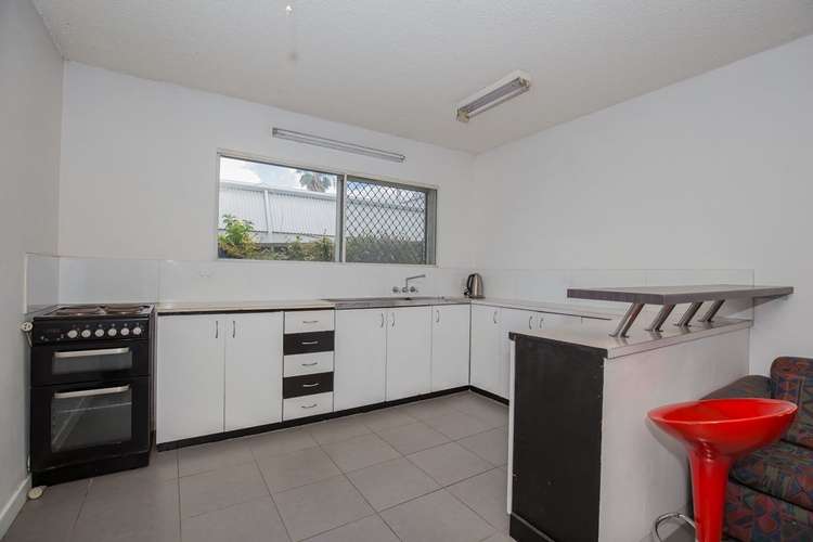 Second view of Homely unit listing, 1/584 Ipswich Road, Annerley QLD 4103