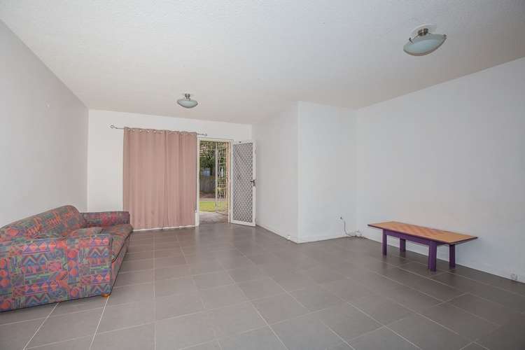 Third view of Homely unit listing, 1/584 Ipswich Road, Annerley QLD 4103