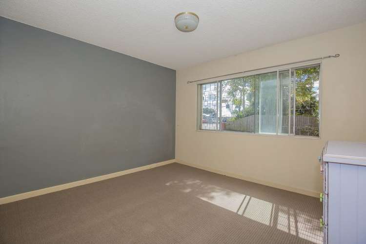 Fifth view of Homely unit listing, 1/584 Ipswich Road, Annerley QLD 4103