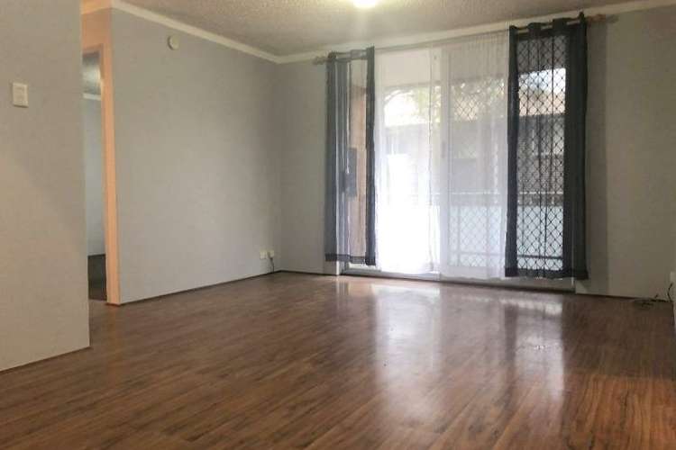 Second view of Homely unit listing, 5/32 Sherwood Road, Merrylands NSW 2160