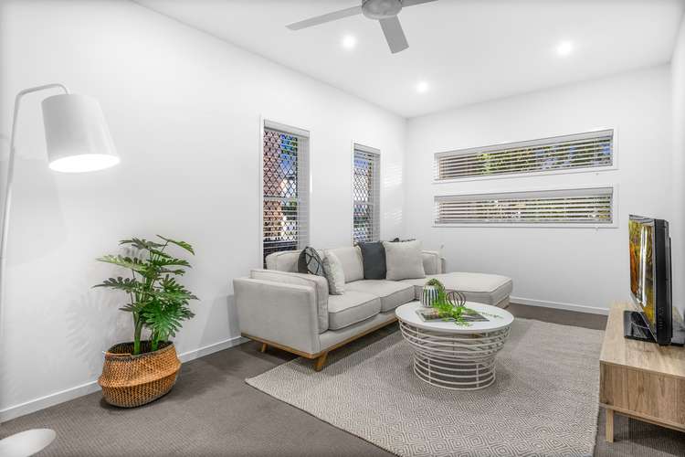 Third view of Homely house listing, 19 Hillcrest Street, Rochedale QLD 4123
