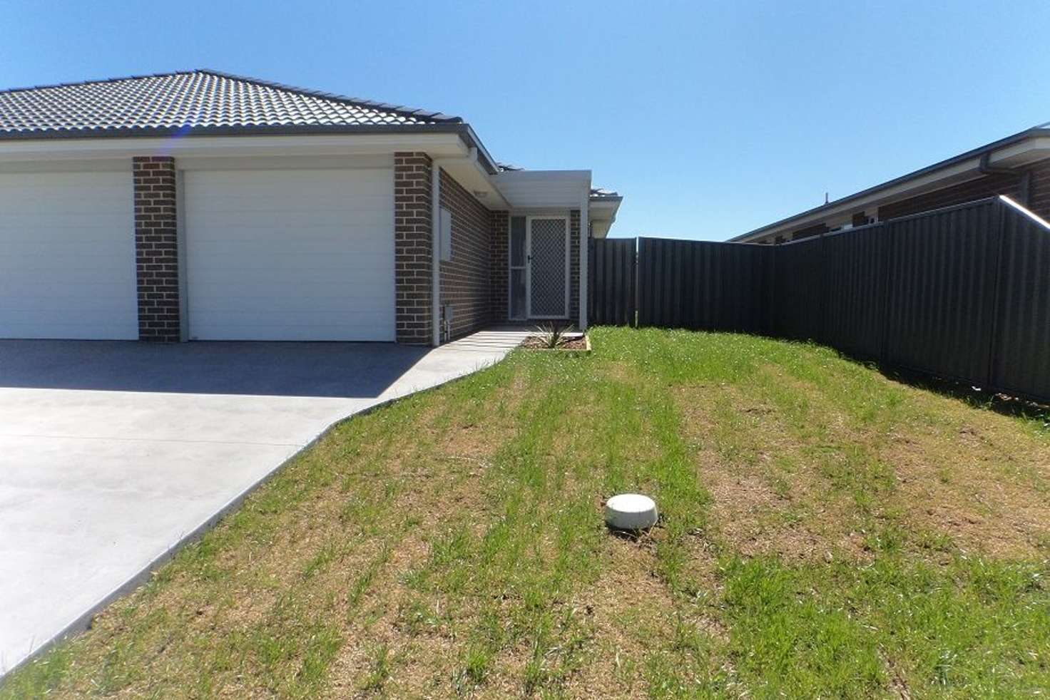 Main view of Homely house listing, 27A Gardiner Road, Goulburn NSW 2580