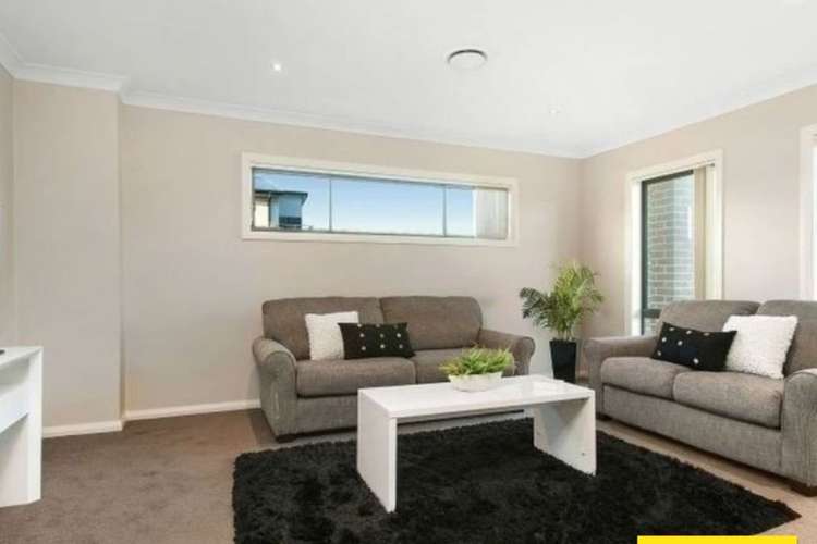 Fifth view of Homely house listing, 15 Tweed Street, The Ponds NSW 2769