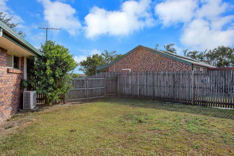 Second view of Homely house listing, 64 Archibald Street, South Mackay QLD 4740