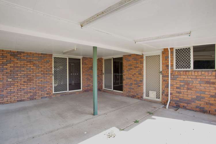 Third view of Homely house listing, 64 Archibald Street, South Mackay QLD 4740