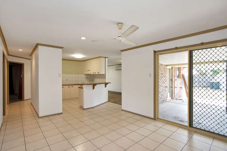 Fourth view of Homely house listing, 64 Archibald Street, South Mackay QLD 4740