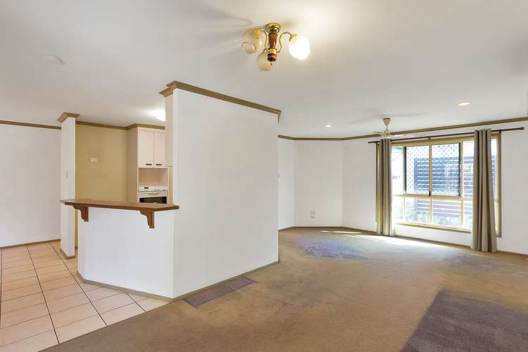 Seventh view of Homely house listing, 64 Archibald Street, South Mackay QLD 4740