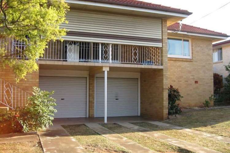 Main view of Homely house listing, 10 Beams Road, Boondall QLD 4034