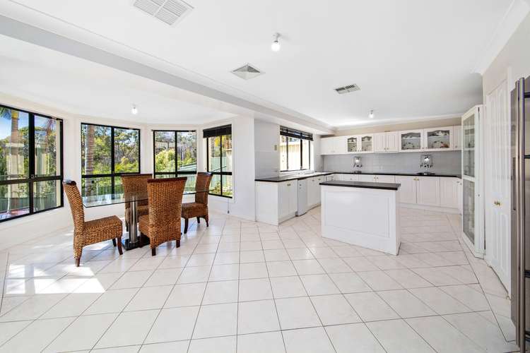 Third view of Homely house listing, 14 Landor Road, Barden Ridge NSW 2234