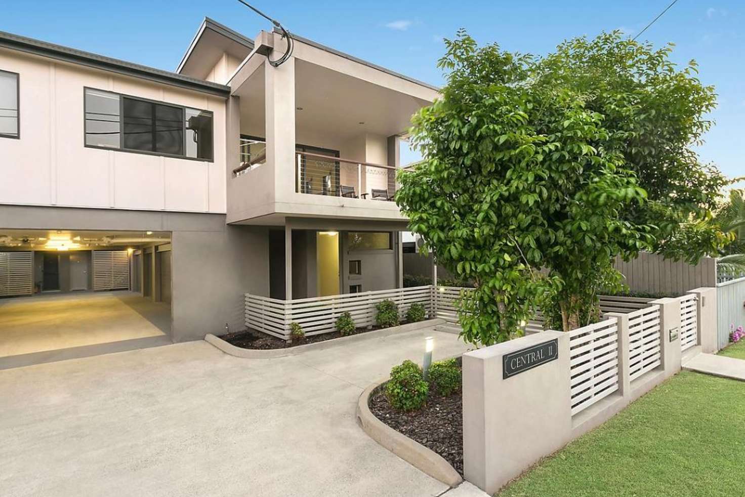 Main view of Homely unit listing, 5/23 Howsan Street, Mount Gravatt East QLD 4122