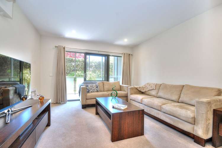 Main view of Homely apartment listing, 8/270 Springvale Road, Glen Waverley VIC 3150