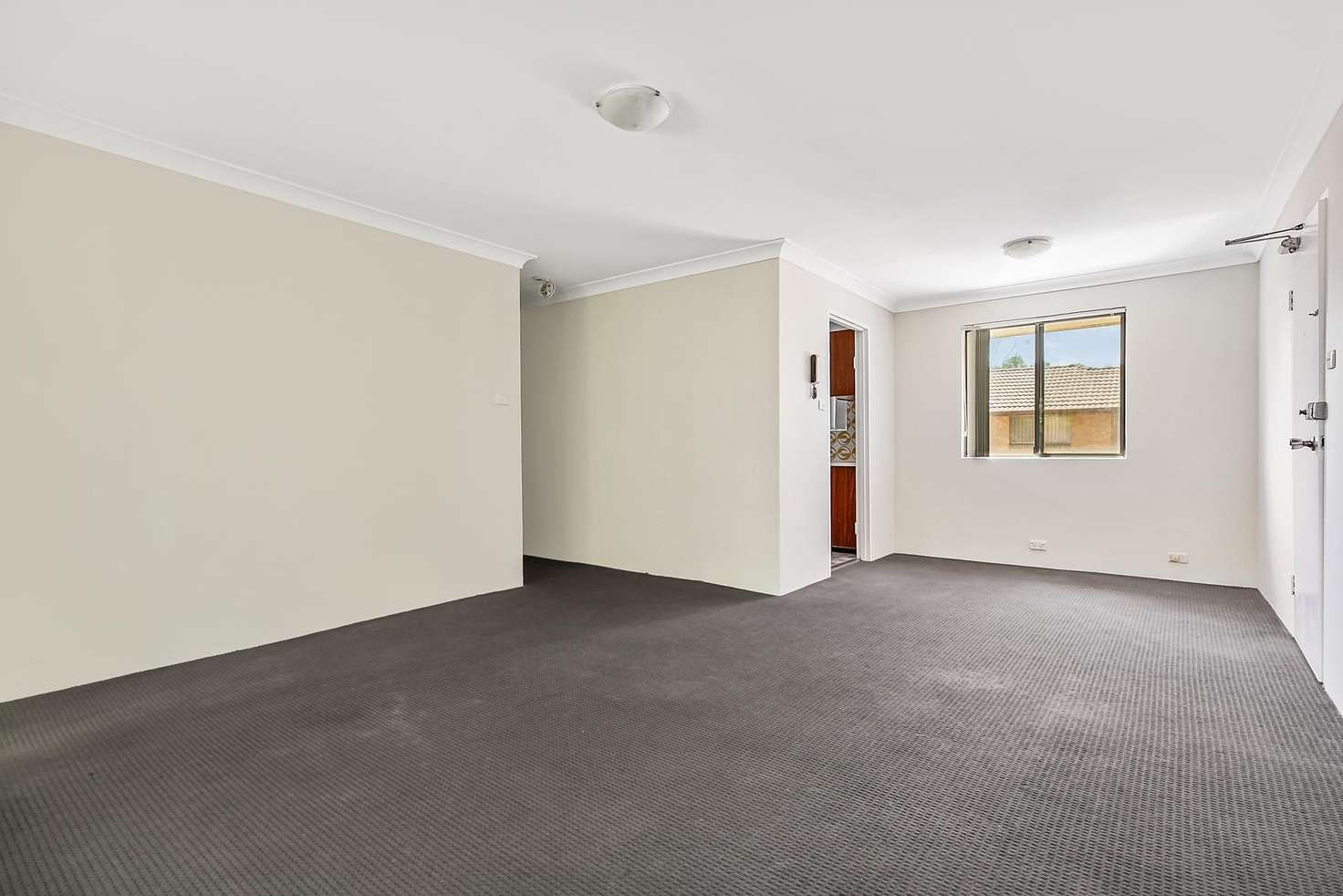 Main view of Homely unit listing, 15/52-56 Putland Street, St Marys NSW 2760