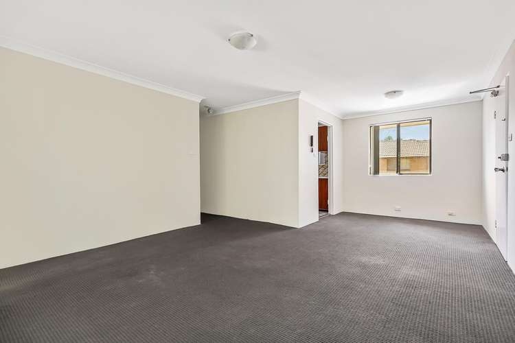 Main view of Homely unit listing, 15/52-56 Putland Street, St Marys NSW 2760