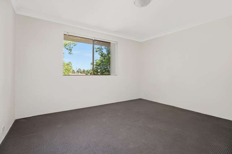 Third view of Homely unit listing, 15/52-56 Putland Street, St Marys NSW 2760