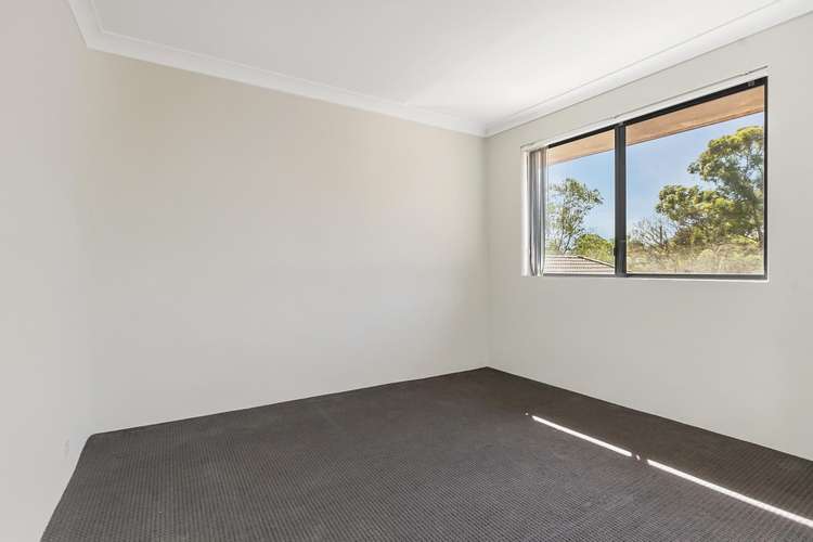 Fourth view of Homely unit listing, 15/52-56 Putland Street, St Marys NSW 2760