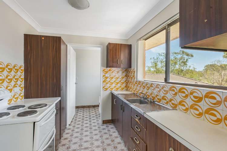 Fifth view of Homely unit listing, 15/52-56 Putland Street, St Marys NSW 2760