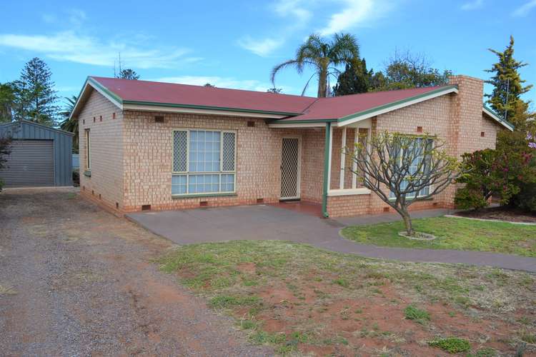 Main view of Homely house listing, 77 Broadbent Terrace, Whyalla SA 5600