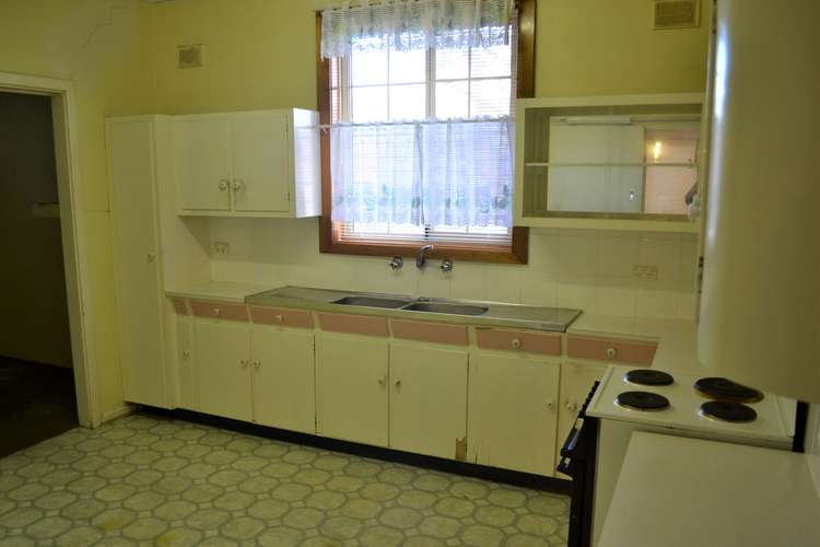 Second view of Homely house listing, 77 Broadbent Terrace, Whyalla SA 5600