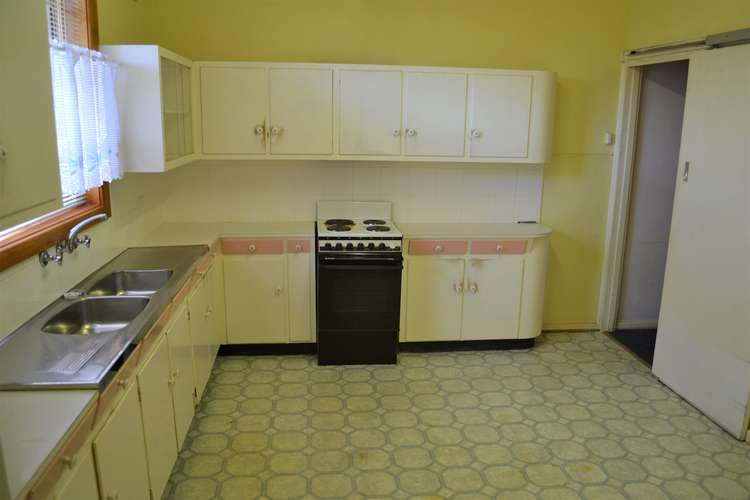 Third view of Homely house listing, 77 Broadbent Terrace, Whyalla SA 5600