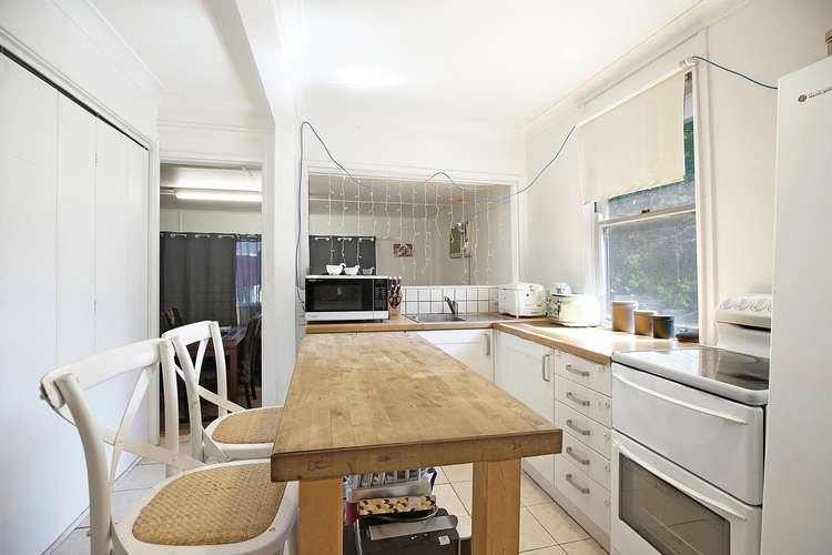 Second view of Homely house listing, 14 Butler Crescent, South Penrith NSW 2750