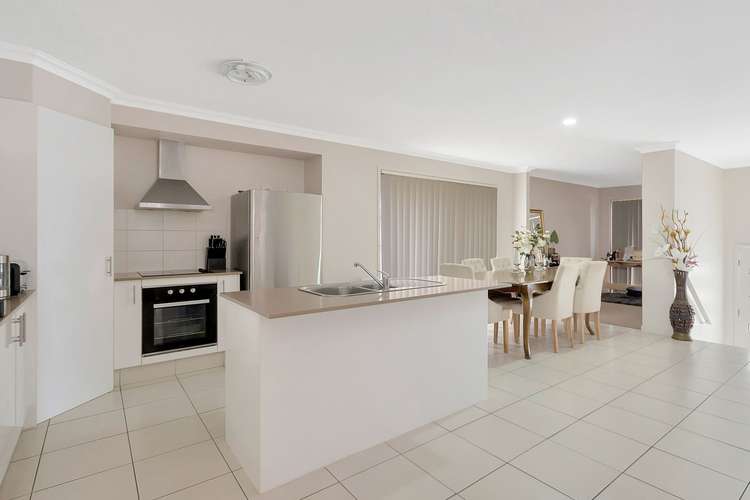 Third view of Homely house listing, 10 Undara Place, Waterford QLD 4133