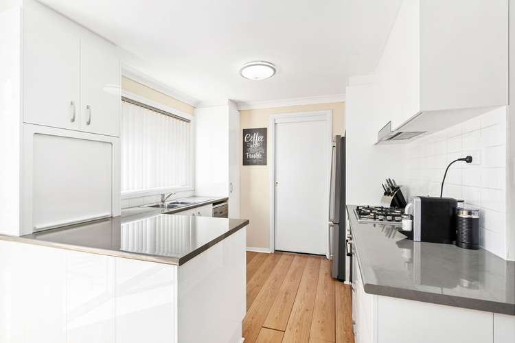 Third view of Homely townhouse listing, 2/19-21 Kingston Street, Oak Flats NSW 2529