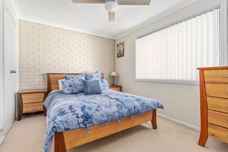 Fourth view of Homely townhouse listing, 2/19-21 Kingston Street, Oak Flats NSW 2529