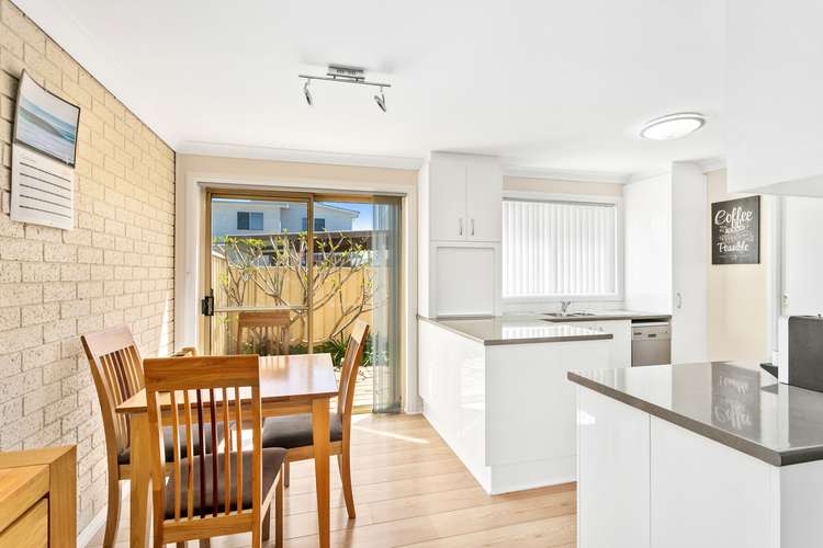 Sixth view of Homely townhouse listing, 2/19-21 Kingston Street, Oak Flats NSW 2529