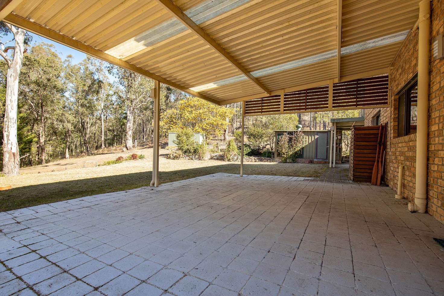 Main view of Homely house listing, 733 Bowman River Road, Gloucester NSW 2422