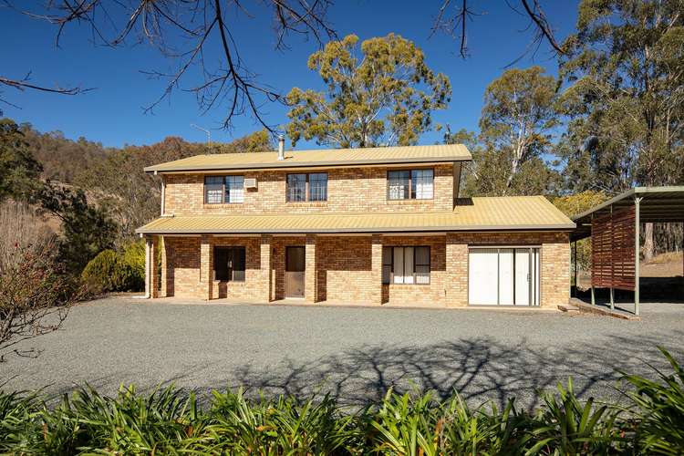 Third view of Homely house listing, 733 Bowman River Road, Gloucester NSW 2422