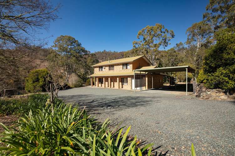Fourth view of Homely house listing, 733 Bowman River Road, Gloucester NSW 2422