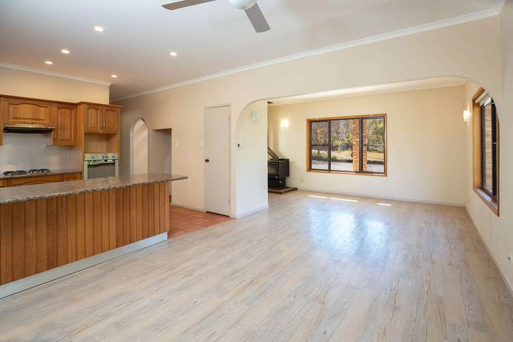 Fifth view of Homely house listing, 733 Bowman River Road, Gloucester NSW 2422
