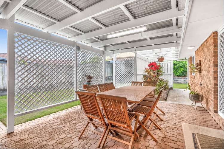 Fifth view of Homely house listing, 41 Emmett Street, Wynnum West QLD 4178