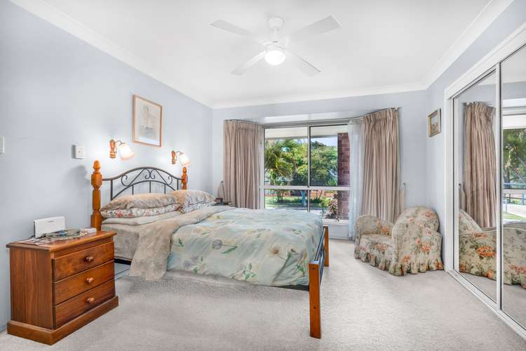 Sixth view of Homely house listing, 41 Emmett Street, Wynnum West QLD 4178