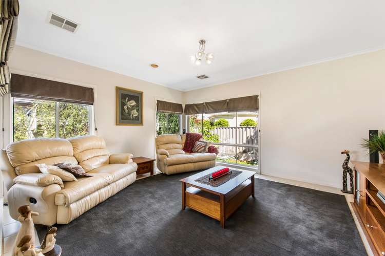 Sixth view of Homely house listing, 6 Barringo Way, Caroline Springs VIC 3023