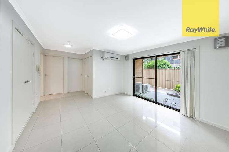 8/49-55 Beamish Road, Northmead NSW 2152